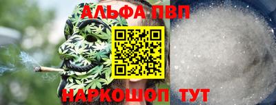 гашик Нальчик